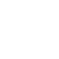 Trockenbau