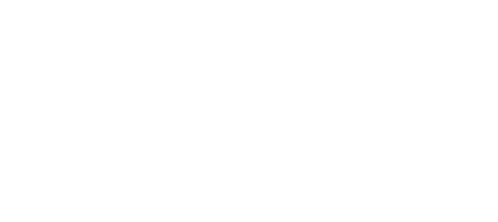 BauDa-Friesland