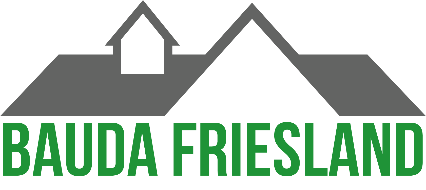 BauDa-Friesland